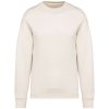 Native Spirit NS407 UNISEX ECO-FRIENDLY OVERSIZED CREW NECK SWEATSHIRT M