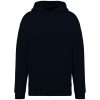 Native Spirit NS408 UNISEX OVERSIZED HOODED SWEATSHIRT M