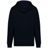 Native Spirit NS408 UNISEX OVERSIZED HOODED SWEATSHIRT M