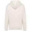 Native Spirit NS408 UNISEX OVERSIZED HOODED SWEATSHIRT L