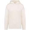 Native Spirit NS408 UNISEX OVERSIZED HOODED SWEATSHIRT M