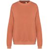 Native Spirit NS415 UNISZEX OVERSIZED TERRY280 PULÓVER M