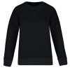 Native Spirit NS420 ECO-FRIENDLY LADIES’ DROP-SHOULDER SWEATSHIRT L