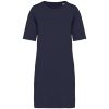 Native Spirit NS5000 T-SHIRT DRESS S