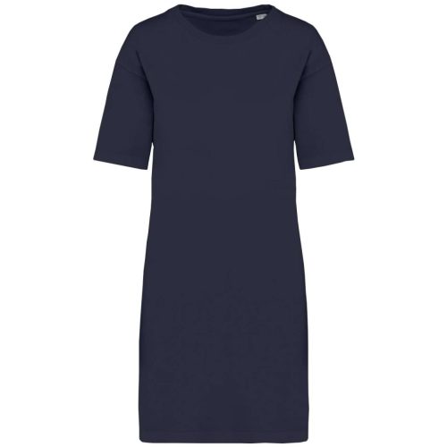 Native Spirit NS5000 T-SHIRT DRESS S