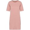 Native Spirit NS5000 T-SHIRT DRESS M