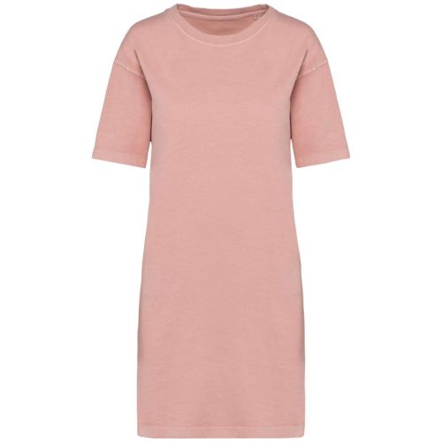 Native Spirit NS5000 T-SHIRT DRESS M