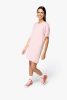 Native Spirit NS5000 T-SHIRT DRESS M
