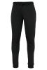 Native Spirit NS700 ECO-FRIENDLY MEN’S JOGGING TROUSERS 3XL