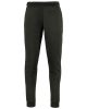 Native Spirit NS700 ECO-FRIENDLY MEN’S JOGGING TROUSERS 3XL