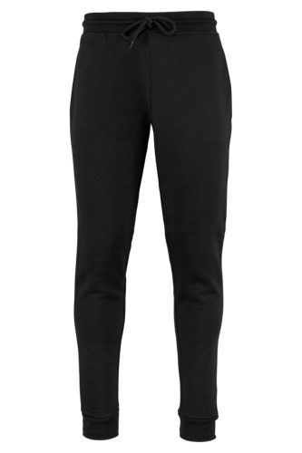 Native Spirit NS700 ECO-FRIENDLY MEN’S JOGGING TROUSERS XS