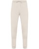 Native Spirit NS700 ECO-FRIENDLY MEN’S JOGGING TROUSERS M