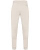 Native Spirit NS700 ECO-FRIENDLY MEN’S JOGGING TROUSERS M