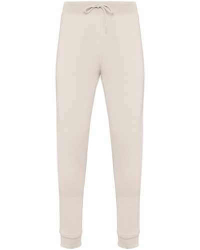 Native Spirit NS700 ECO-FRIENDLY MEN’S JOGGING TROUSERS XS