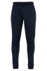Native Spirit NS700 ECO-FRIENDLY MEN’S JOGGING TROUSERS 3XL