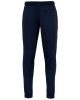 Native Spirit NS700 ECO-FRIENDLY MEN’S JOGGING TROUSERS 3XL