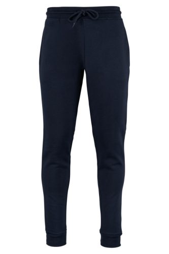 Native Spirit NS700 ECO-FRIENDLY MEN’S JOGGING TROUSERS XS