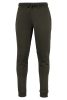 Native Spirit NS700 ECO-FRIENDLY MEN’S JOGGING TROUSERS 2XL