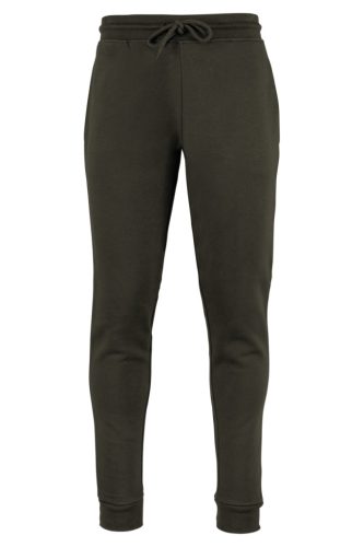 Native Spirit NS700 ECO-FRIENDLY MEN’S JOGGING TROUSERS 3XL