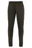 Native Spirit NS700 ECO-FRIENDLY MEN’S JOGGING TROUSERS L