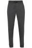 Native Spirit NS700 ECO-FRIENDLY MEN’S JOGGING TROUSERS 2XL