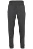 Native Spirit NS700 ECO-FRIENDLY MEN’S JOGGING TROUSERS 2XL