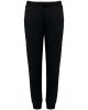 Native Spirit NS702 KIDS’ JOGGING TROUSERS 6/8