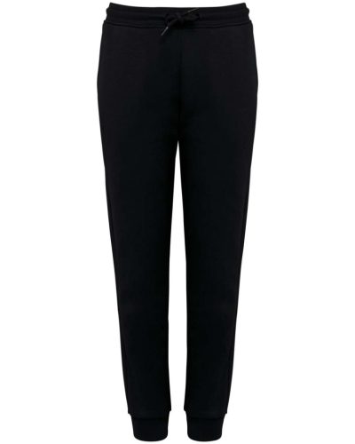 Native Spirit NS702 KIDS’ JOGGING TROUSERS 6/8
