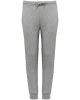 Native Spirit NS702 KIDS’ JOGGING TROUSERS 6/8
