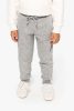 Native Spirit NS702 KIDS’ JOGGING TROUSERS 6/8