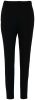 Native Spirit NS722 LADIES’  JOGGING TROUSERS XL
