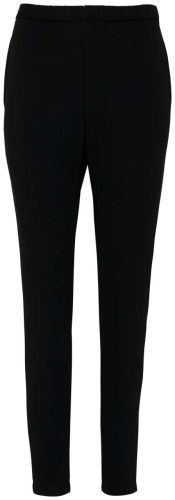 Native Spirit NS722 LADIES’  JOGGING TROUSERS XL
