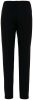 Native Spirit NS722 LADIES’  JOGGING TROUSERS XL