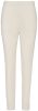 Native Spirit NS722 LADIES’  JOGGING TROUSERS XS