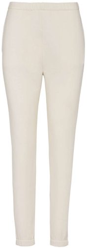 Native Spirit NS722 LADIES’  JOGGING TROUSERS XS
