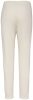 Native Spirit NS722 LADIES’  JOGGING TROUSERS XS