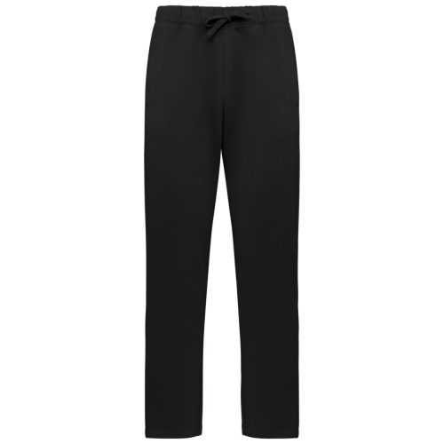 Native Spirit NS723 UNISEX LOOSE JOGGING TROUSERS M