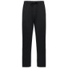 Native Spirit NS723 UNISEX LOOSE JOGGING TROUSERS S