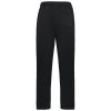 Native Spirit NS723 UNISEX LOOSE JOGGING TROUSERS S