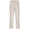 Native Spirit NS723 UNISEX LOOSE JOGGING TROUSERS S