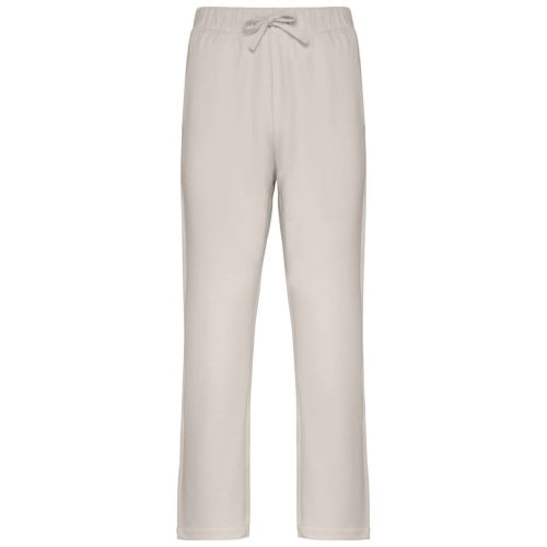 Native Spirit NS723 UNISEX LOOSE JOGGING TROUSERS S