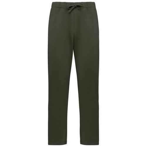 Native Spirit NS723 UNISEX LOOSE JOGGING TROUSERS M
