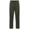 Native Spirit NS723 UNISEX LOOSE JOGGING TROUSERS S