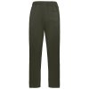 Native Spirit NS723 UNISEX LOOSE JOGGING TROUSERS S