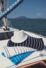 Olima OL2000 OLIMA BEACH CSÍKOS TÖRÖLKÖZŐ 90X180