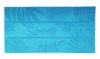 Olima OL3010 OLIMA JACQUARD STRANDTÖRÖLKÖZŐ 90X170