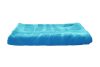 Olima OL3010 OLIMA JACQUARD STRANDTÖRÖLKÖZŐ 90X170