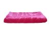 Olima OL3010 OLIMA JACQUARD STRANDTÖRÖLKÖZŐ 90X170
