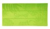 Olima OL3010 OLIMA JACQUARD STRANDTÖRÖLKÖZŐ 90X170