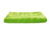 Olima OL3010 OLIMA JACQUARD STRANDTÖRÖLKÖZŐ 90X170